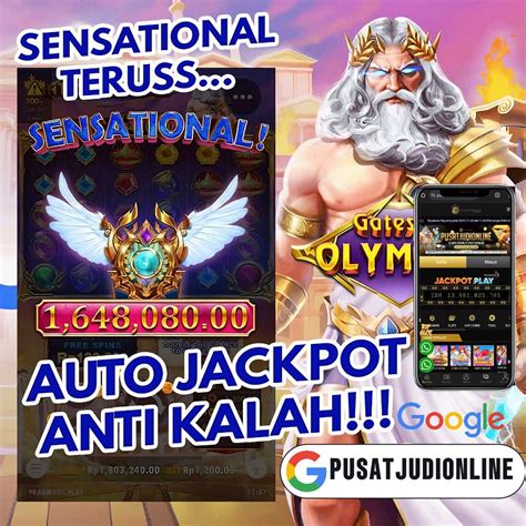 gemini99 slot|GEMINI99: Slot Gacor Progressive Auto Jackpot Resmi 2024.